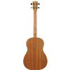 Mahalo U320B Baritone Ukulele