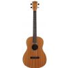 Mahalo U320B Baritone Ukulele