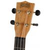 Mahalo U320B Baritone Ukulele