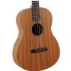 Mahalo U320B Baritone Ukulele