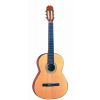 Admira Paloma classical guitar 3/4