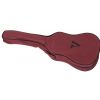 Valencia CG 1K 12 NA classical guitar 1/2 set