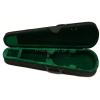 Presto VN4/4K violin case 4/4
