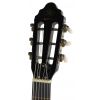 SX SG14 3TS acoustic guitar