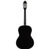 SX SG14 3TS acoustic guitar