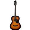 SX SG14 3TS acoustic guitar