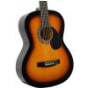 SX SG14 3TS acoustic guitar