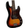 SX SPB62-3TS bass guitar