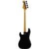 SX SPB57-BK bass guitar