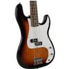 SX SB2-SK-3TS bass guitar