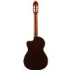 Valencia CG-180 CE electro classical guitar with tuner