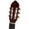 Valencia CG-180 CE electro classical guitar with tuner