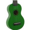 Mahalo U 30G GN