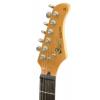 Cort G250-RMS electric guitar