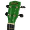 Mahalo U 30G GN
