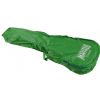 Mahalo U 30G GN