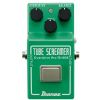 Ibanez TS808 35th Anniversary Tube Screamer Guitar Effects Pedal