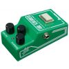 Ibanez TS808 35th Anniversary Tube Screamer Guitar Effects Pedal