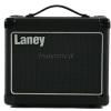 Laney LG-12 combo guitar amplifier