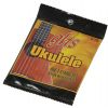 GHS H10 ukulele strings