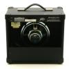 Peavey Blazer 158 amplifier
