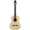 Valencia CG200 classical guitar