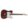 Richwood RE40 MRD Teaser Standard electric guitar