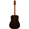 SX DG50 acoustic guitar