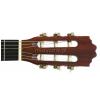 Kirkland 15-NT classical guitar