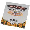 Kala Pearls Concert Low G ukulele strings