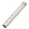 Superlux CM-H8K/U condenser microphone