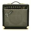 Fender Frontman 15R guitar amplifier