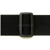 Akmuz PK-31 universal guitar strap