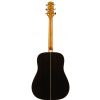 SX DG 200 acoustic guitar