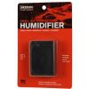 Planet Waves SIH-01 Small Instrument Humidifier