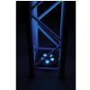 American DJ Mega TRIPAR Profile flat LED PAR - from display<br />(ADJ Mega TRIPAR Profile flat LED PAR - from display)