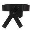 American DJ Mega TRIPAR Profile flat LED PAR - from display<br />(ADJ Mega TRIPAR Profile flat LED PAR - from display)