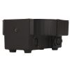 American DJ Mega TRIPAR Profile flat LED PAR - from display<br />(ADJ Mega TRIPAR Profile flat LED PAR - from display)