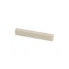 Wolfparts NTSK classical guitar nut