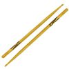 Zildjian 5A Acorn Natural drumsticks