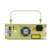 LaserWorld EL-150R laser (red)