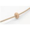 Monacor HSE-152/SK headworn microphone