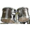 Mapex Q-5244A GT drum set