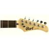 Cort STAT2 AW electric guitar