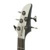Yamaha RBX-375-FLS  electric bass guitar