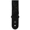 Planet Waves 50G01 Tatto Gear BLK/GRAY