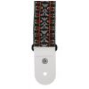 Planet Waves 50G01 Hootenanny Style 2