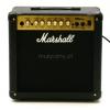 Marshall MG15CDR guitar amplifier