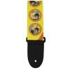 Planet Waves 50BTL03 BEATLES - Yellow Submarine guitar strap