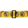 Planet Waves 50BTL03 BEATLES - Yellow Submarine guitar strap